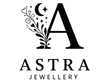 ASTRA JEWELS 